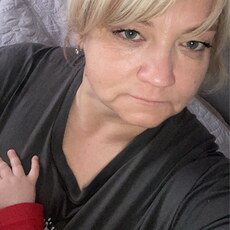 Фотография девушки Марина, 47 лет из г. Владикавказ