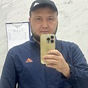 Footzal, 35 лет