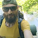 Ос, 39 лет