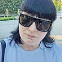 Катерина, 39 лет