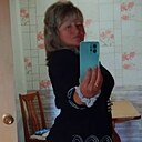 Таня, 55 лет