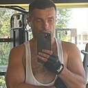 Владимир, 35 лет