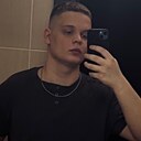 Анатолий, 21 год