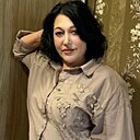 Нила, 47 лет