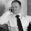 Роман, 42 года