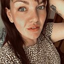 Анна, 30 лет