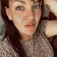 Фотография девушки Анна, 30 лет из г. Ковров