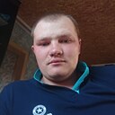 Иван, 25 лет