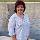 Nata, 47 лет