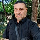 Руслан, 47 лет