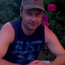 Фотография мужчины Александр, 31 год из г. Талдыкорган