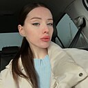 Юля, 28 лет