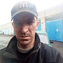 Виталий, 38 лет