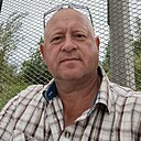 Алексей, 52 года