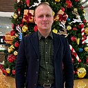 Олег, 30 лет