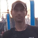 Сергей, 34 года
