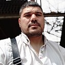 Сардор, 31 год