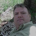 Владимир, 54 года