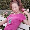 Татьяна, 33 года