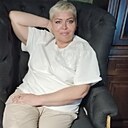 Elina, 45 лет