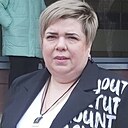 Наталья, 46 лет