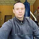 Дмитрий, 33 года