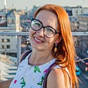 Юлия, 51 год