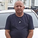 Юрий, 57 лет