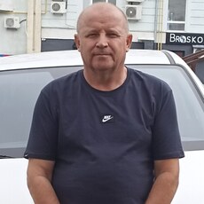 Фотография мужчины Юрий, 57 лет из г. Пенза