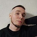 Михаил, 40 лет