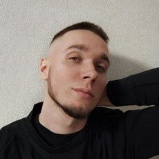 Фотография мужчины Михаил, 40 лет из г. Городец