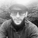 Одинокий, 34 года