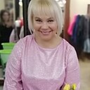 Елена, 55 лет