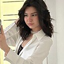 Викуся, 26 лет