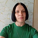 Елена, 36 лет