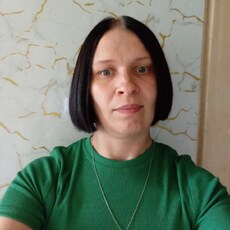 Фотография девушки Елена, 36 лет из г. Междуреченск