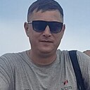 Виталий, 38 лет