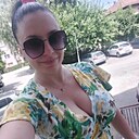 Николь, 35 лет