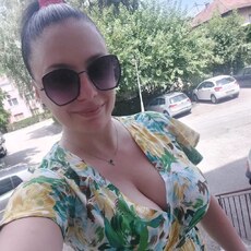 Фотография девушки Николь, 35 лет из г. Киев