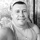 Иван, 36 лет