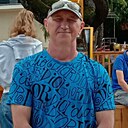 Сергей, 62 года