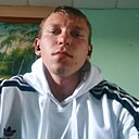 Николай, 20 лет