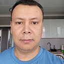 Артур, 42 года