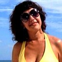 Мария, 49 лет