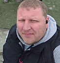 Виктор, 34 года