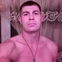 Алексей, 37 лет