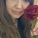 Оля, 38 лет
