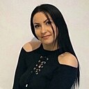 Алина, 37 лет