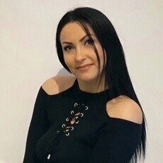 Фотография девушки Алина, 37 лет из г. Бишкек