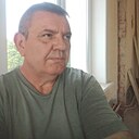 Николай, 58 лет